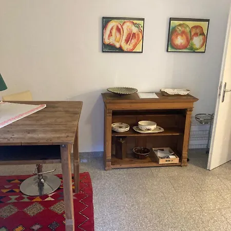 Schoenenborn 3* Lindlar