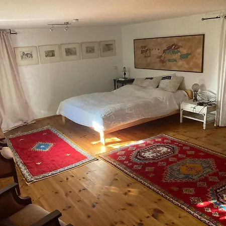 Schoenenborn 3* Lindlar