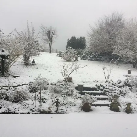 Affittacamere Schoenenborn